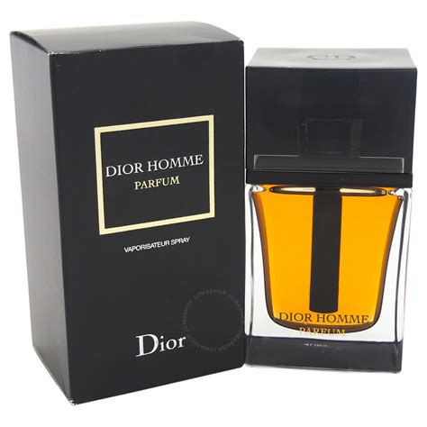 dior homme parfym|dior homme parfum jomashop.